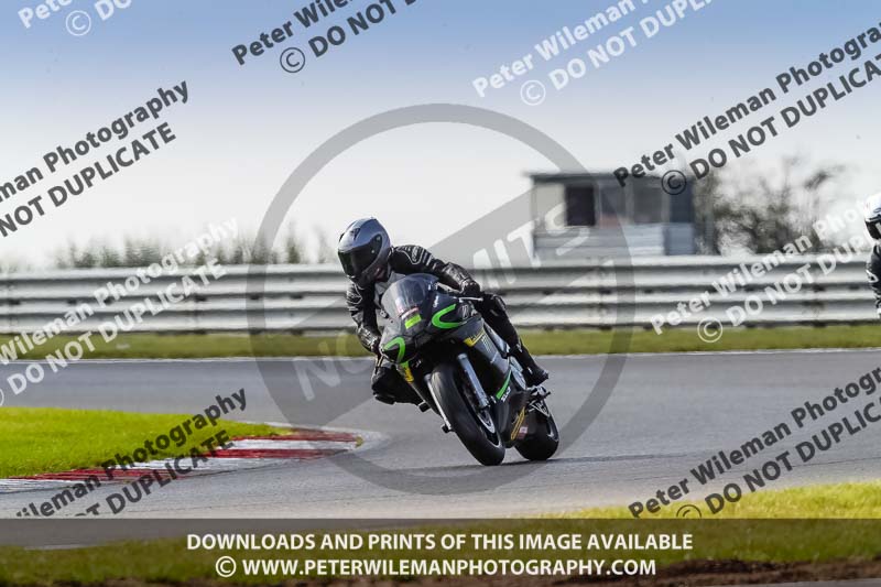 enduro digital images;event digital images;eventdigitalimages;no limits trackdays;peter wileman photography;racing digital images;snetterton;snetterton no limits trackday;snetterton photographs;snetterton trackday photographs;trackday digital images;trackday photos